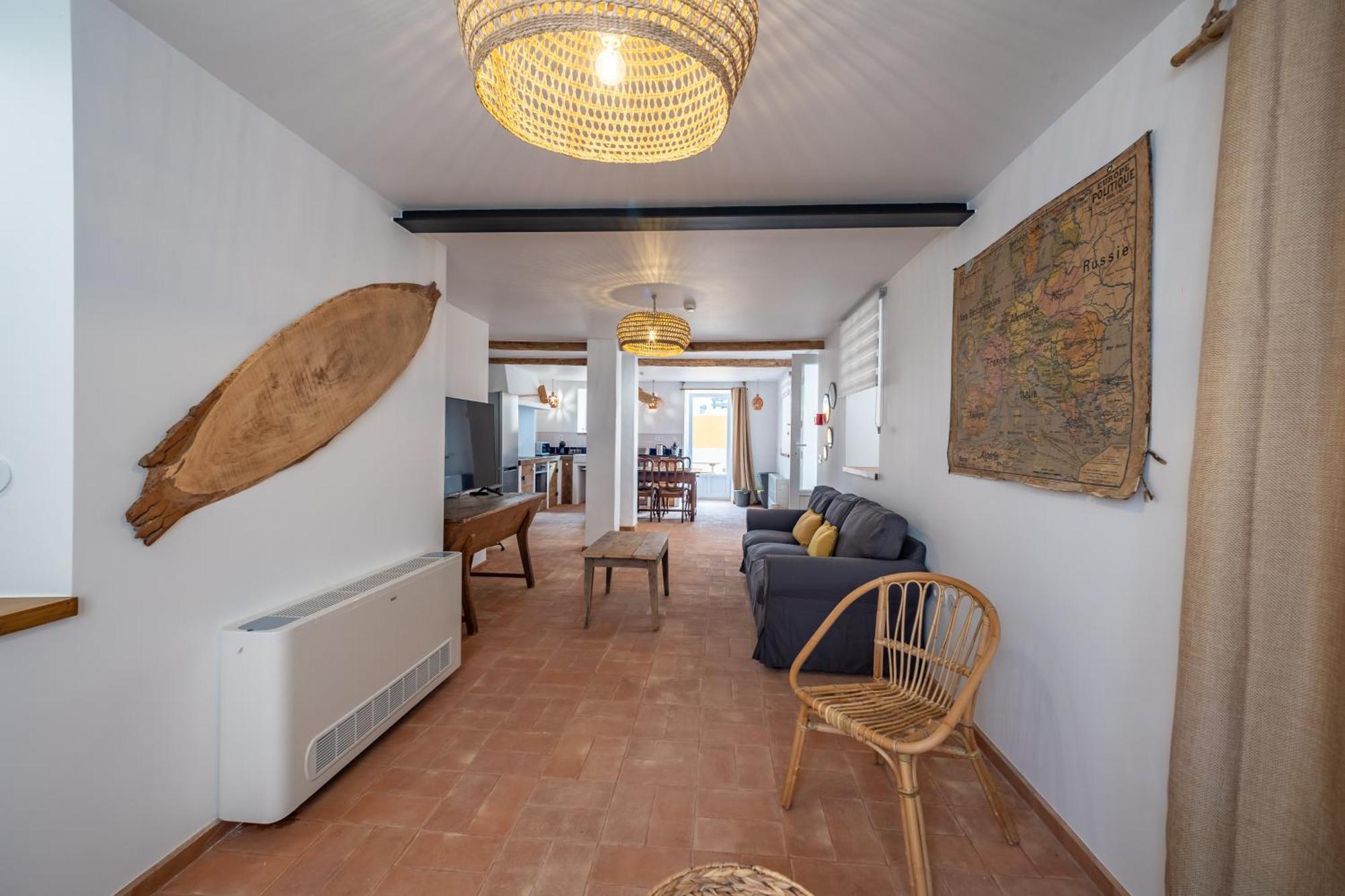 Villa Galega Silveira  Exteriör bild